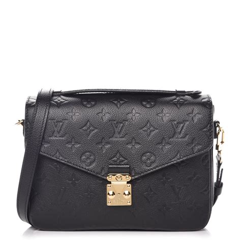 lv petite metis